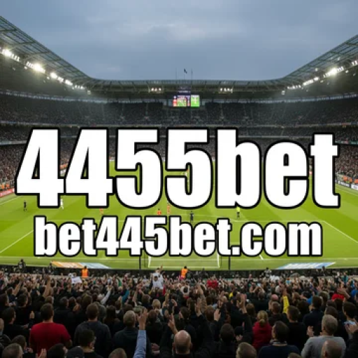 4455bet